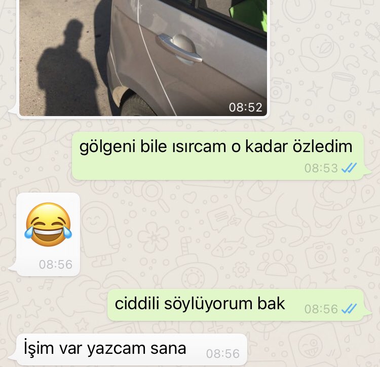 Öküzlükte teröre dahil.