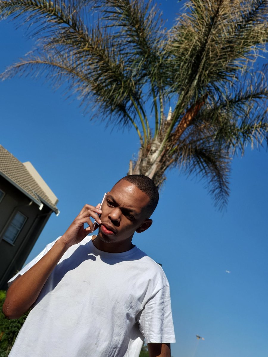 Lun’a X (@Lunga_Radebe_) | Twitter