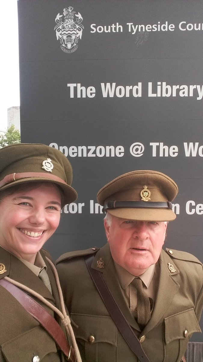 Beverley A Crowley tweet media