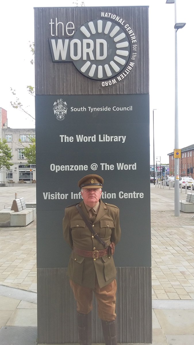 Beverley A Crowley tweet media