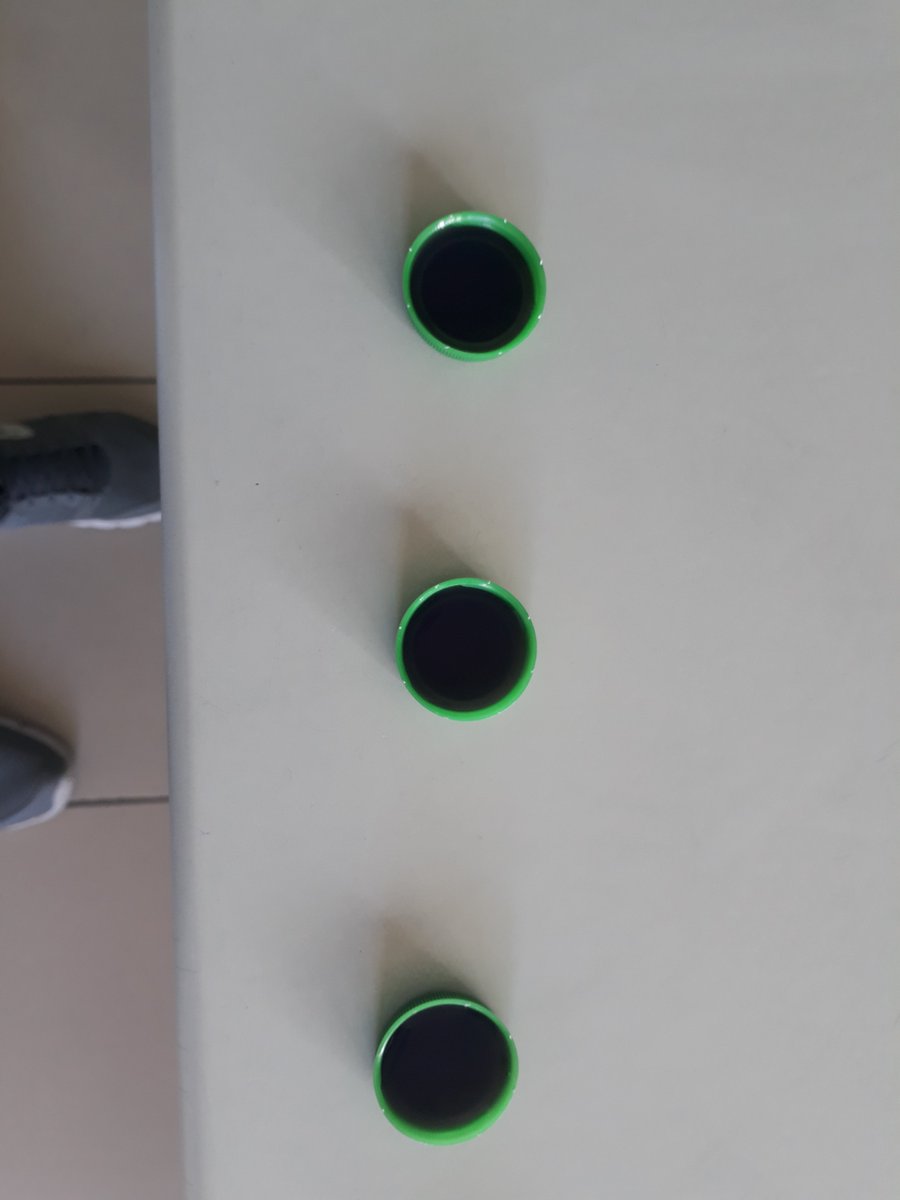 Karalahana suyu ile çamaşır suyu ve dezenfektanın ph değerinin ölçülmesi.<a href="/TuzlaPrimary/">Doğa Koleji Tuzla Kampüsü</a> <a href="/KilicozMuhammet/">Muhammet Kılıçöz</a> <a href="/ali_aslisen/">Özgür Ali Aslışen</a> <a href="/MeltemCsr/">Meltem Cesur Kılıçaslan</a>