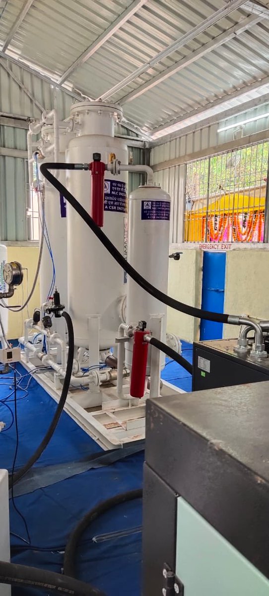 Nitesh Ganga Deb tweet media