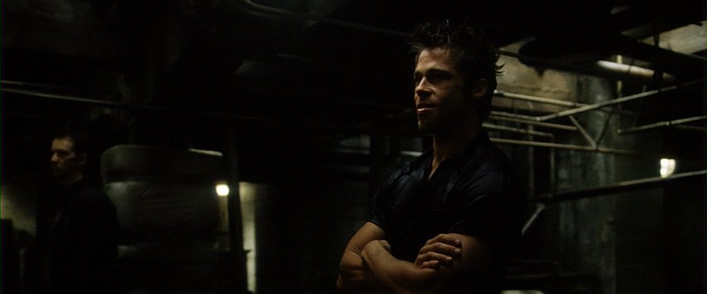 CuartaParedCine tweet picture