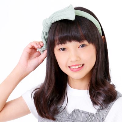 Twitterのコスプレ画像13