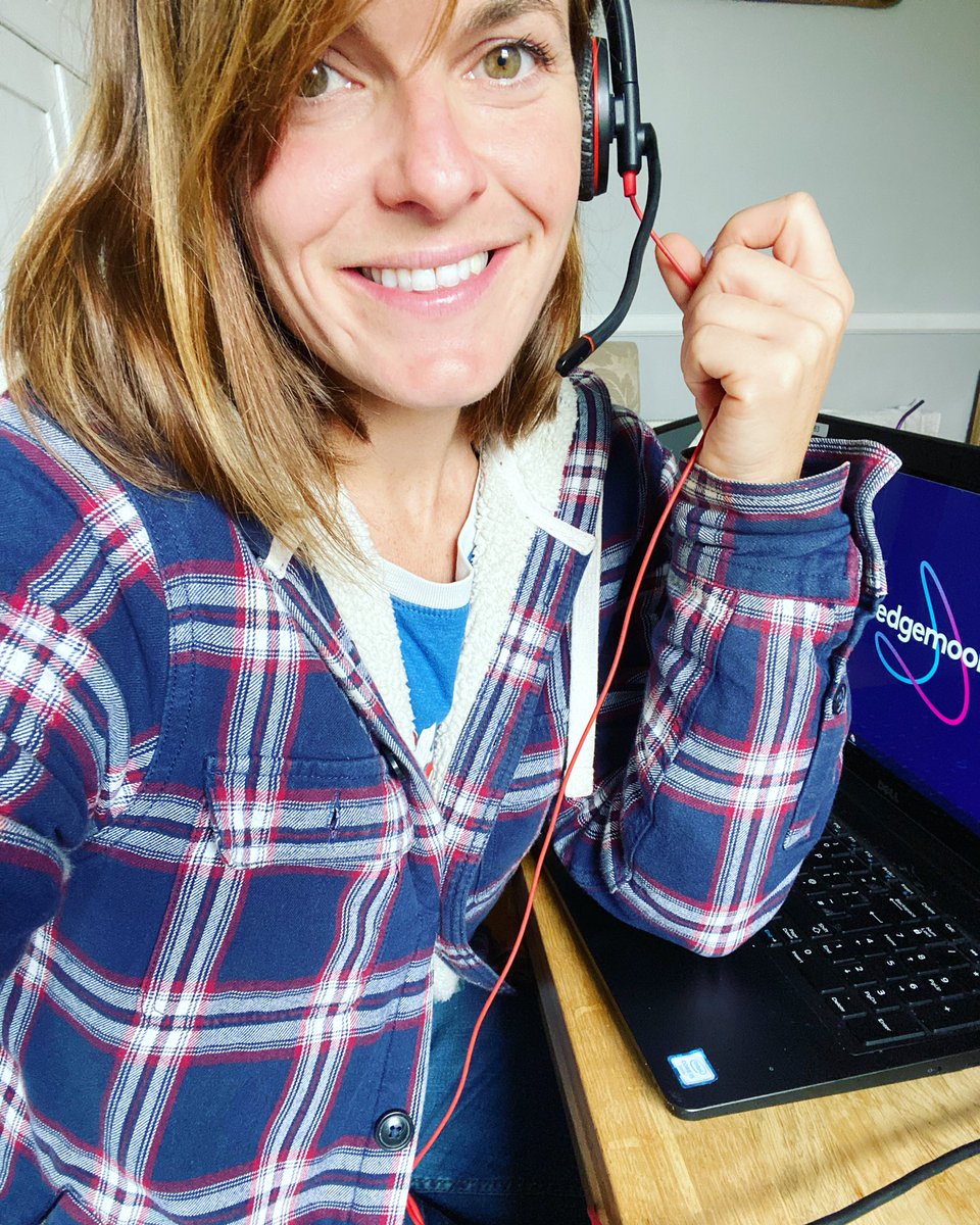 ASBVictoria's tweet photo. What a difference a day @SedgemoorDC makes… one day heels and a dress, the next jeans and a shacket after getting the bonus kids off to school. Flexible working is making the most chaotic of times manageable #blendedfamily #TogetherTeam #FlexibleWorking #wfh #workingmum https://t.co/0lj1Dq1Jb5