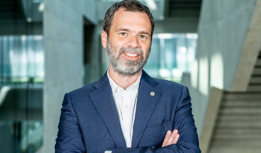 Università Bocconi tweet media
