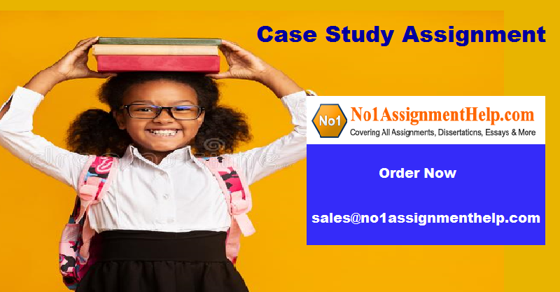 au_assignment's tweet image. #CaseStudyAssignment
#CaseStudyAssignmentHelp
#CaseStudyAssessment
#CaseStudyAssignmentExample
#CaseStudyAssignmentSample
#CaseStudyAssignmentTemplate
#casestudyassignmentpdf

Contact Info:-bit.ly/3iaNQmM