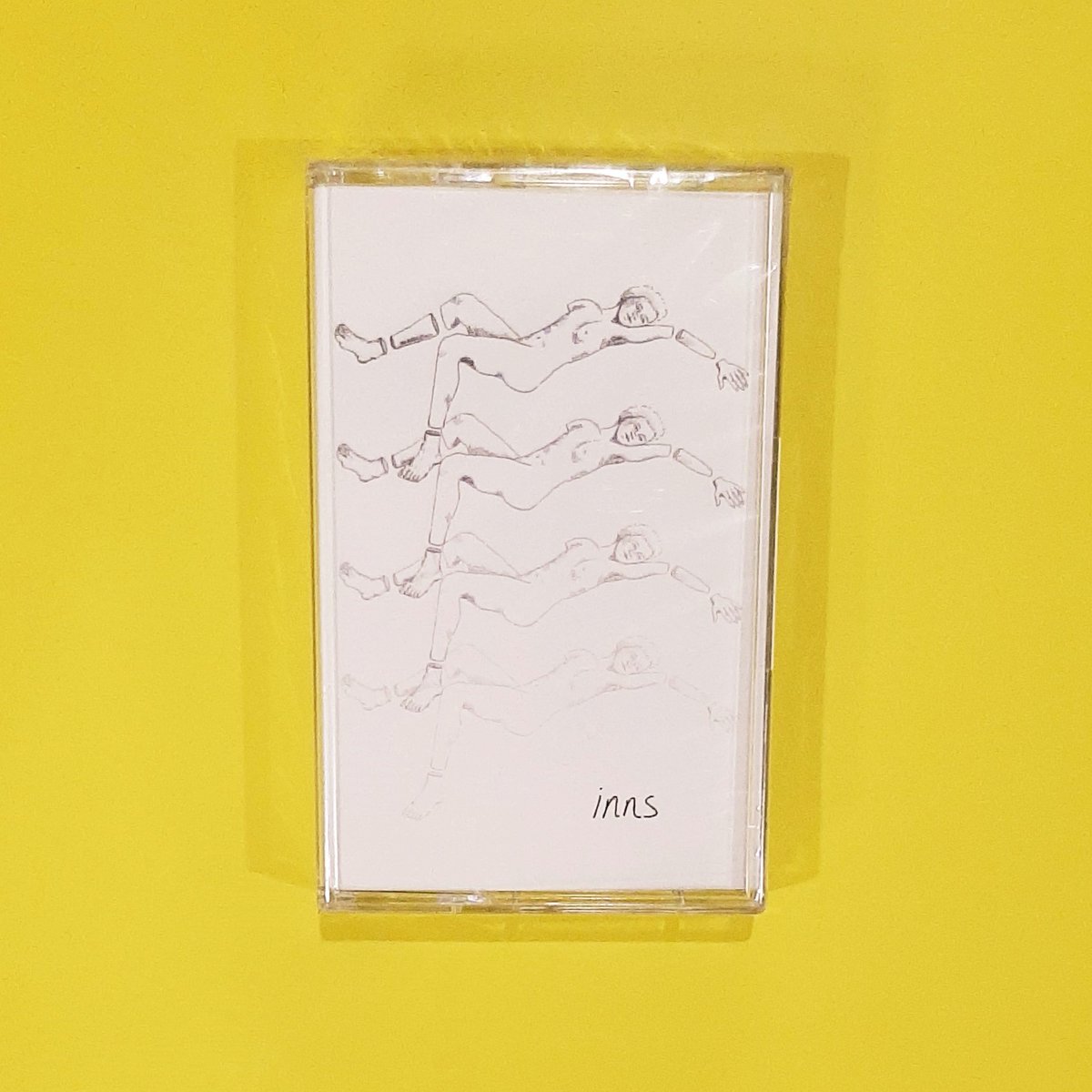United Cassettes PH ~ ✨ Selling modern tapes! tweet media