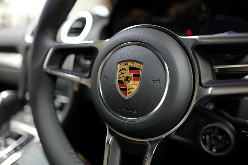 Hashtag ケイマン Sur Twitter