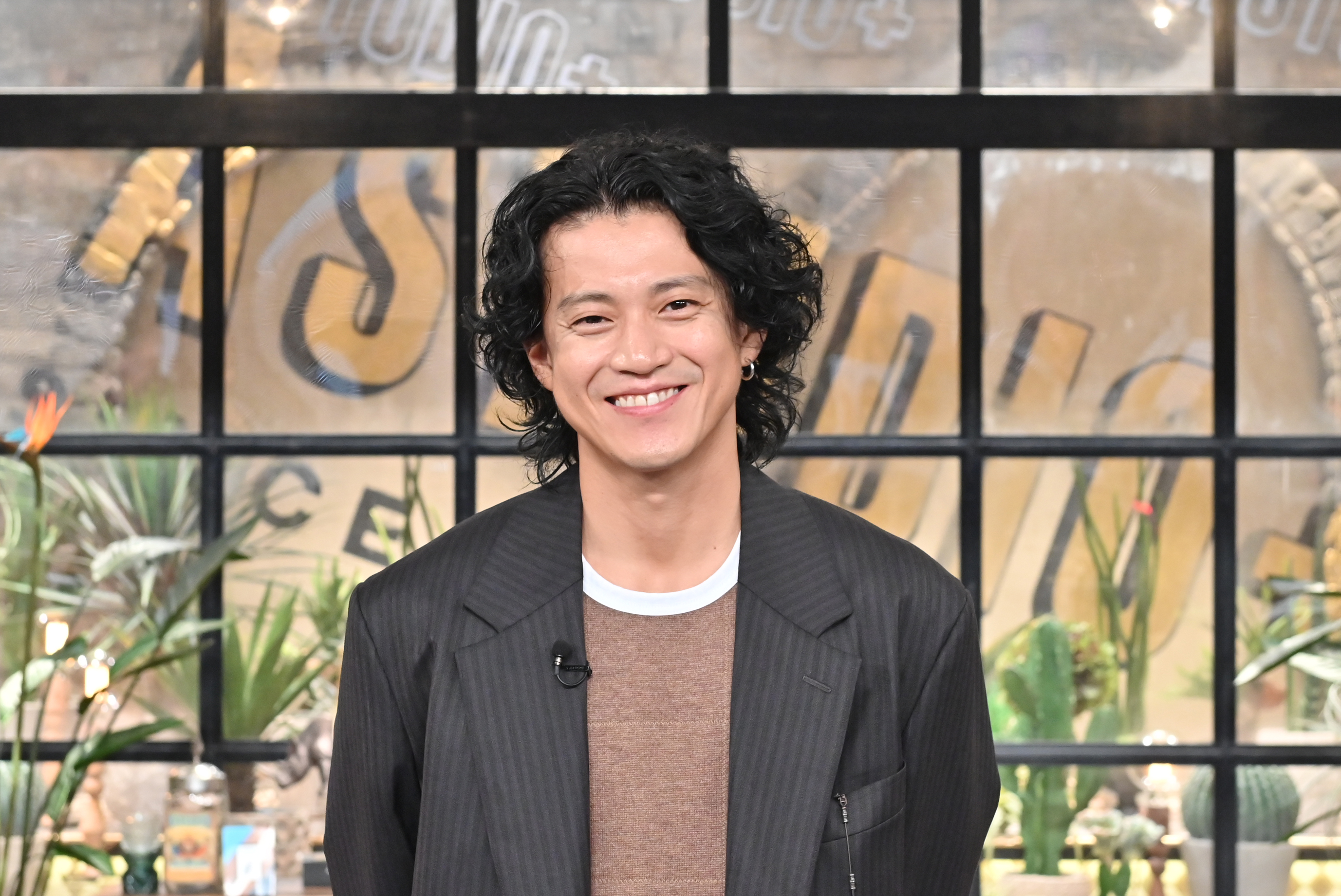 梓 Taip0625azusa Twitter