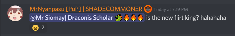 SIPHΞR Pub Historian tweet media