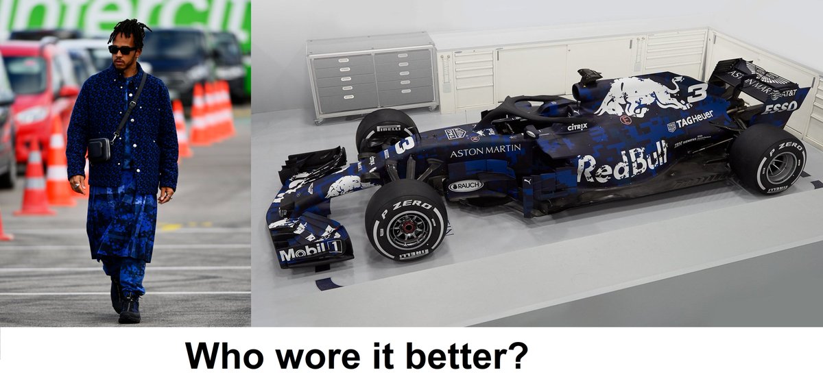 Roger Berntsen tweet media