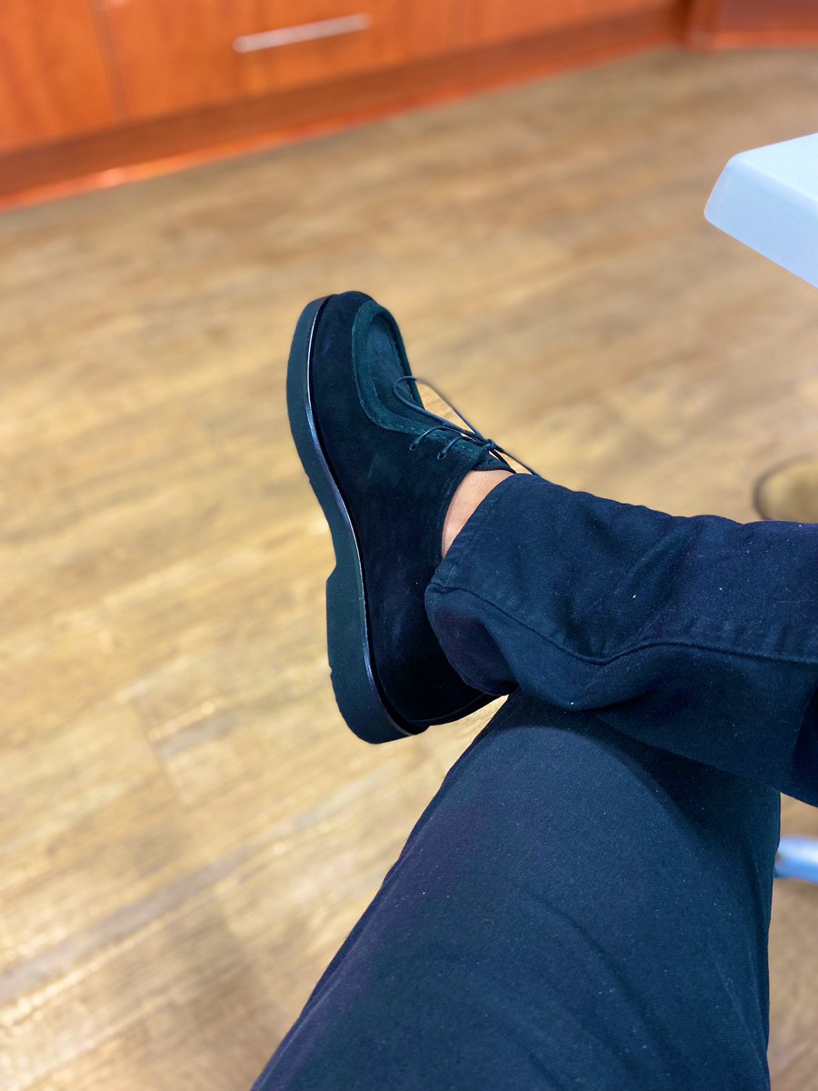 <a href="/TshepoTsala/">Tshepo Mashego</a> umsebenzi wakho mngani wam….👌🏾👊🏾