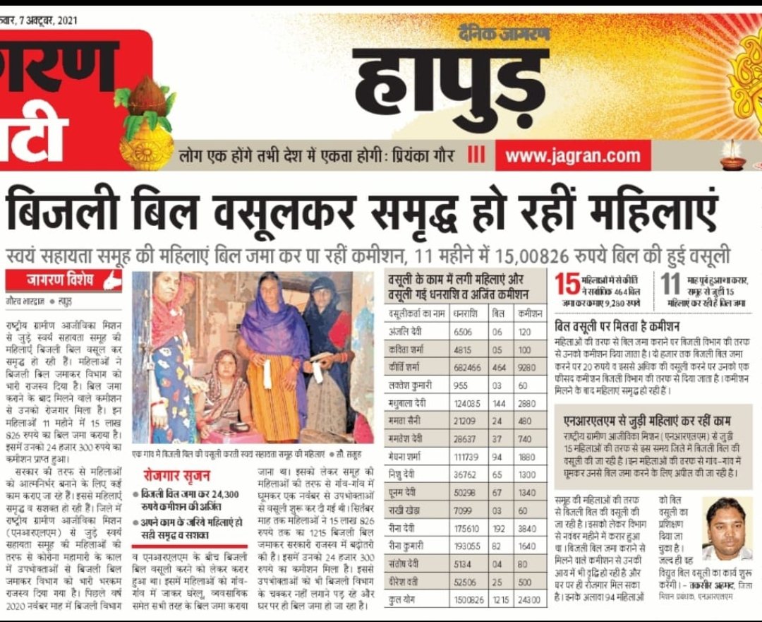 UHapur's tweet photo. https://t.co/7esLKBHs8Q