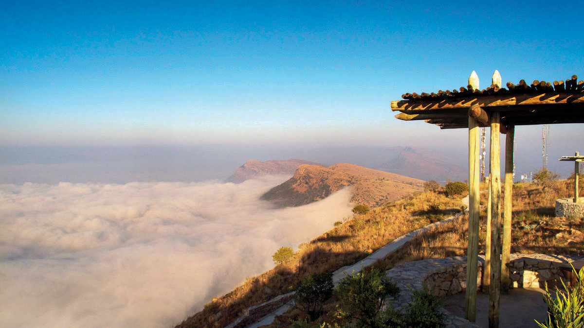 Hello everyone, 

Don't forget that RAIN ⛈ or SHINE 🌞 we are always OPEN!