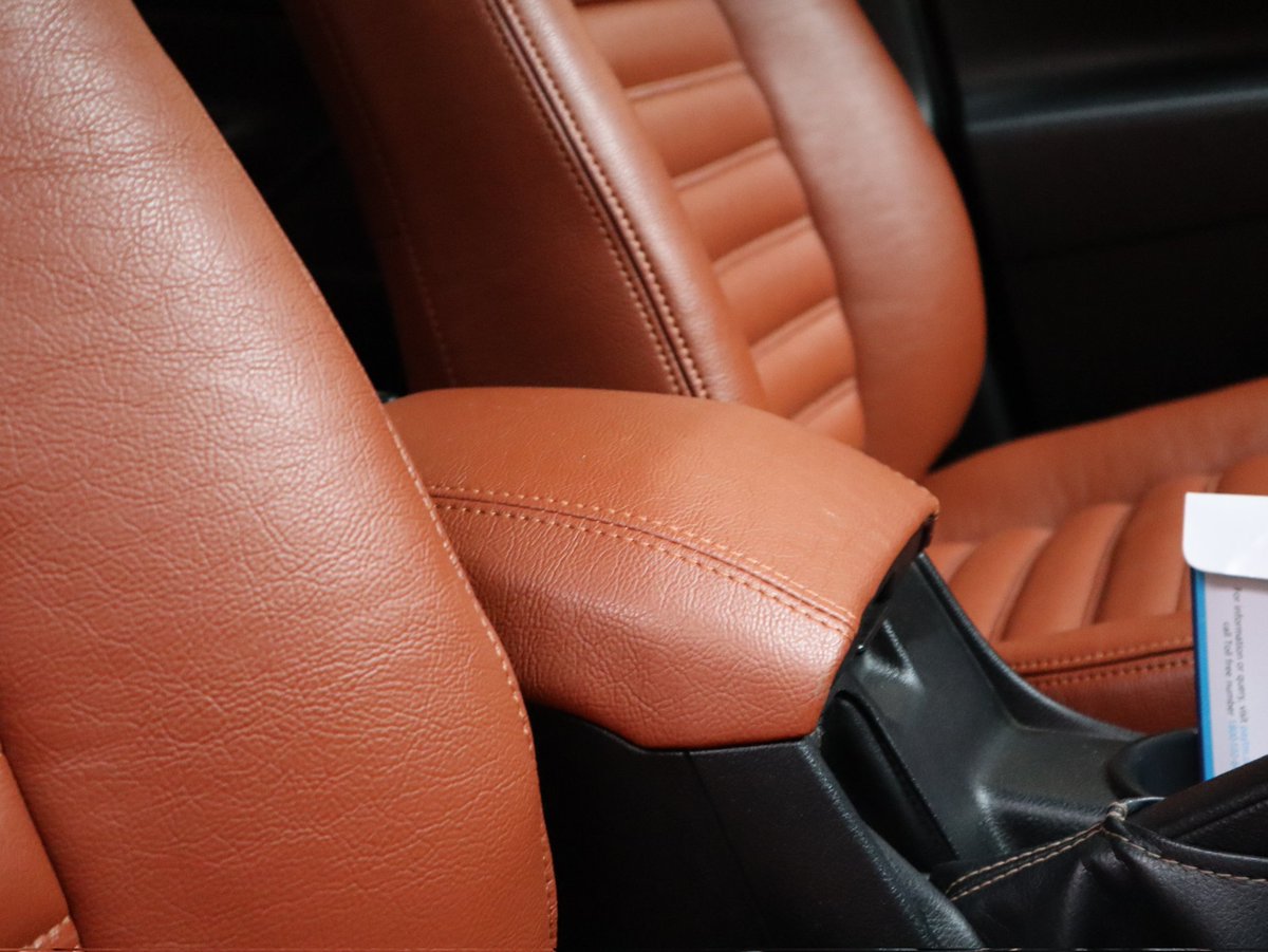 ExoticaLeathers's tweet photo. #exoticaleathers #carupholstery #interiordesign #luxury #lifestyle #comfort #bespoke #oem #handcrafted #leatherinterior #innovacrysta #Innova #toyotainnovacrysta #toyotaglanza #toyotaurbancruiser #toyotacorolla #toyotavellfire #toyotayaris #toyotainnova https://t.co/QIqsx1dTF9