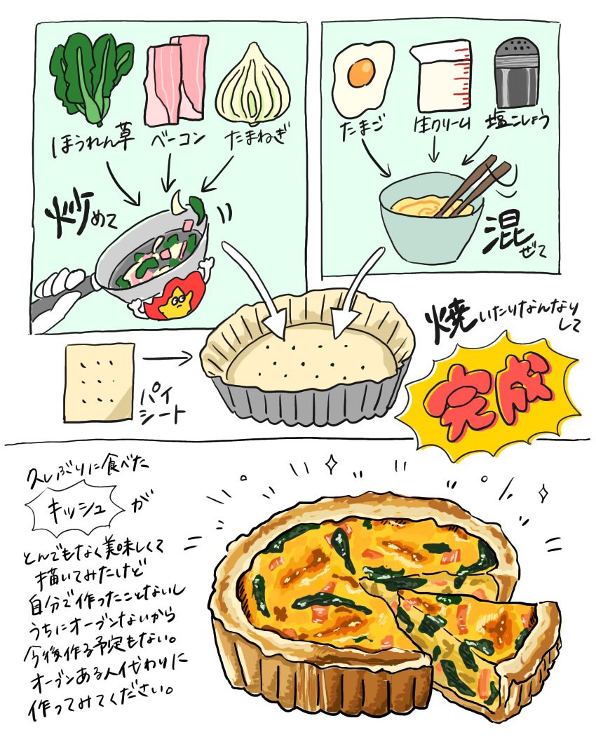 小籠包がおいしいナギサ Shoronpogaoishi Twitter