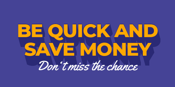 MOVECAT OCTOBER DEALS

Be quick and get a DISCOUNT on controller and services. 
Visit our online shop

hubs.ly/H0YZrwR0

One-Stop. One-Shop. One-Solution. Best-Price