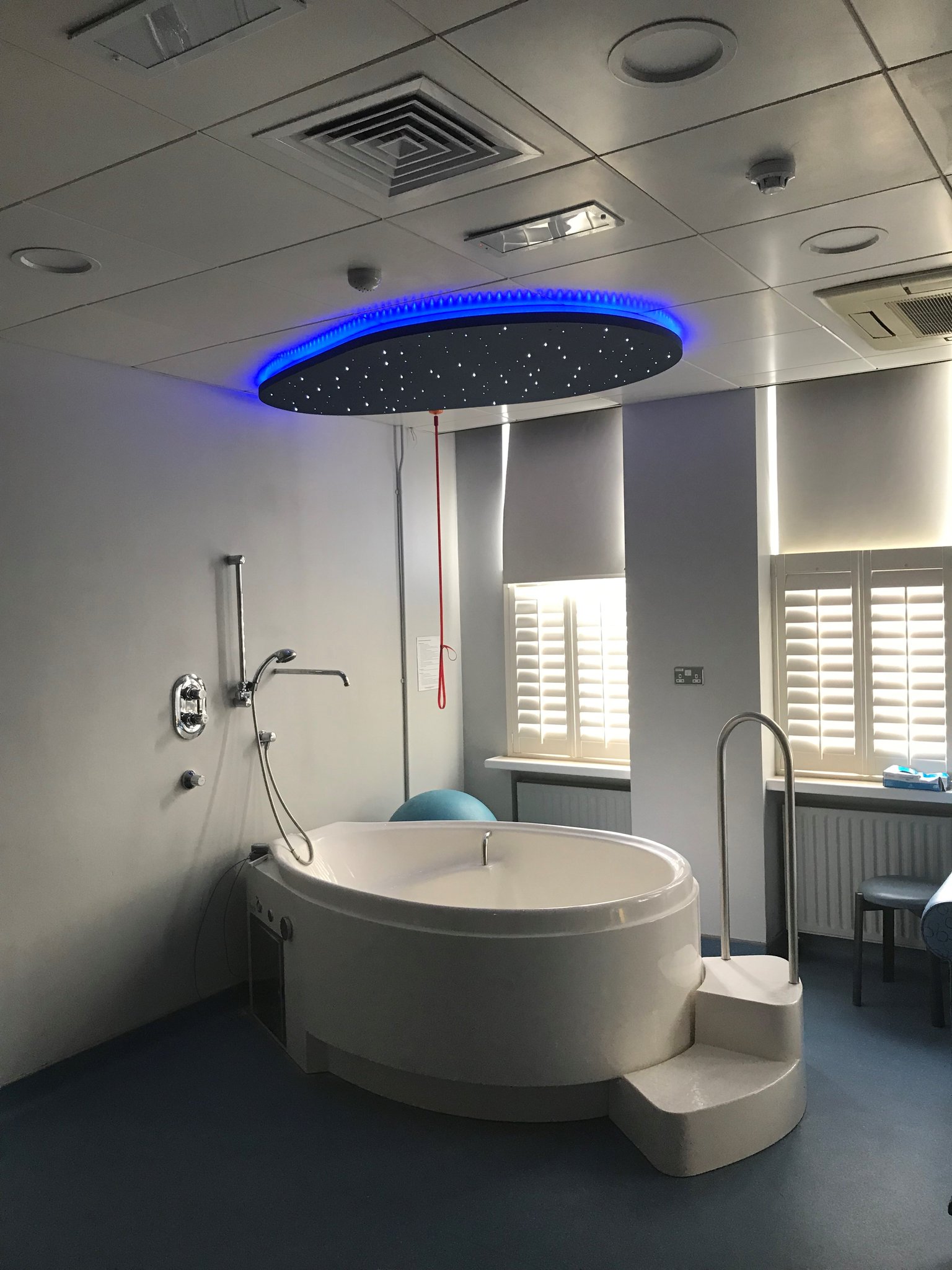 Coffey Healthcare on Twitter "Coffey Healthcare are Partners with