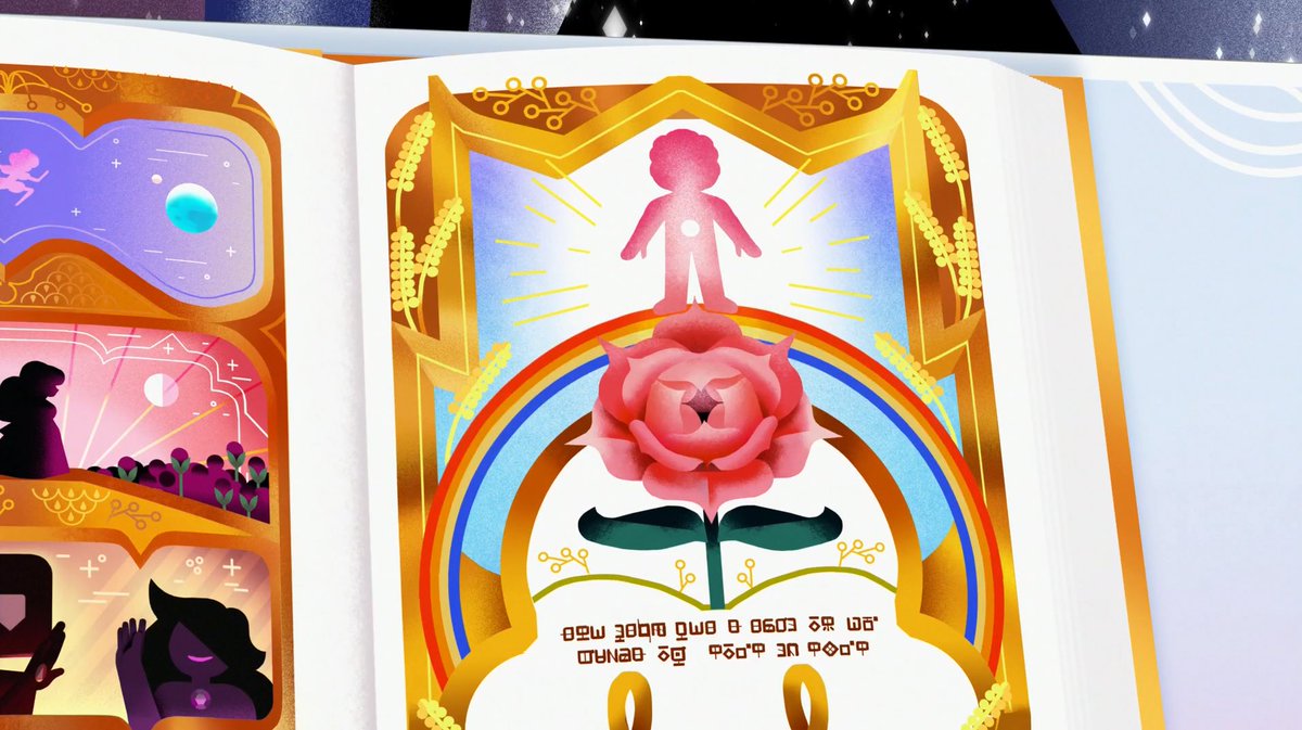 ⠀
⠀ ⠀ ⠀⠀ ⠀  𝑒ver compassionate,
⠀ ⠀⠀ ⠀ ⠀⠀ can you 𝑖𝑚𝑎𝑔𝑖𝑛𝑒 it?͟  
⠀⠀ ⠀⠀⠀⠀