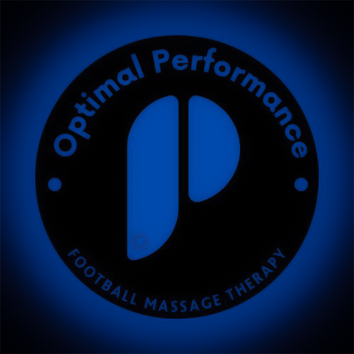 ArdeerThistleFC's tweet photo. ❗𝗢𝗣𝗧𝗜𝗠𝗔𝗟 𝗣𝗘𝗥𝗙𝗢𝗥𝗠𝗔𝗡𝗖𝗘 𝗙𝗢𝗢𝗧𝗕𝗔𝗟𝗟❗

@OpFormFootball is a sports massage therapy service for footballers

Sports massage therapy has been found to prevent future injuries and speed up recovery time following injury. 

For more, WhatsApp 07871800051 https://t.co/66dd5psOFW