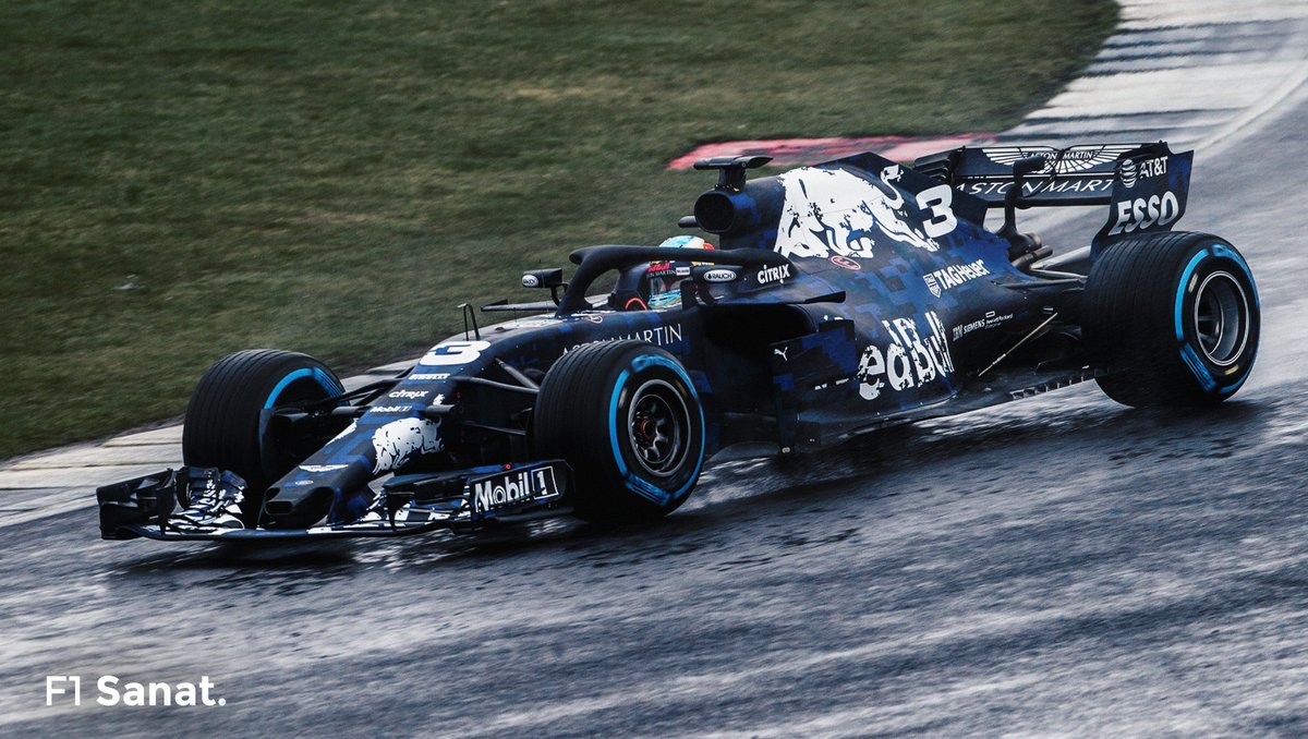 F1Abstract's tweet photo. 🇦🇹 Sizce de RedBull bu tasarım işini çok iyi yapmıyor mu?

#F1 #TurkishGP https://t.co/0QoQT4zhbq