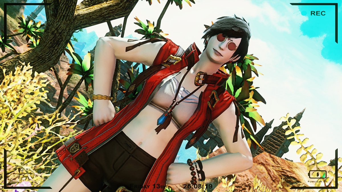 karotte2188's tweet image. I hope you all have a lovely day! 🌞💗

#CustomShader #femroe #roegadyn #EorzeaPhotos #FFXIV #ffxivsnaps #FFXIV_PICTCLIP #FF14 #GPOSERS #gpose #GShade #FinalFantasyXIV #finalfantasy #VirtualPhotography