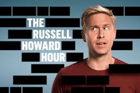 UKRebuildLives's tweet photo. Proud to be telling not just our story, but those of many other SODAs to @russellhoward @howardhour on @skytv tonight at 10pm. #DomesticViolenceAwarenessMonth
https://t.co/lxqTekmTQ9 https://t.co/vri6sZsR7H