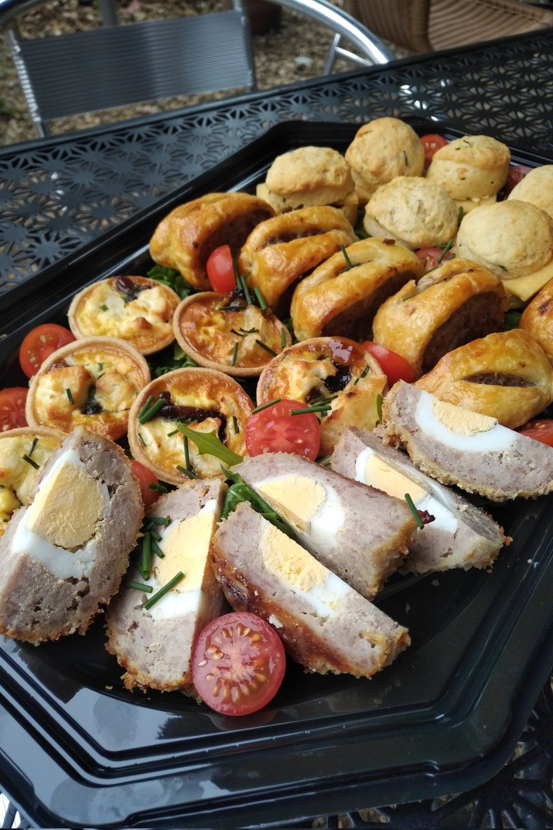 Farmhouse Platter now available to order online, perfect for sharing at a party or addition to a picnic

#platters #farmhouseplatter #homemade