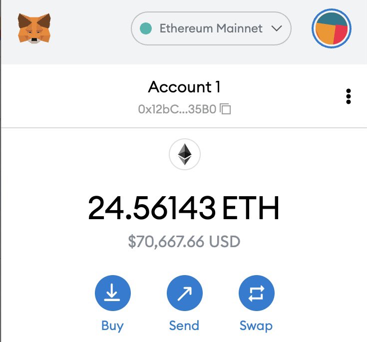 Giving - 0.2 ETH ($567.39) to 2 lucky friends if I hit 1k followers within the next 2 weeks! #NFTGiveaway 

To Enter: 
1️⃣ - Retweet &amp; Like
2️⃣ - follow <a href="/daily_NFTShills/">NFT News & Giveaways</a> 
3️⃣ - Tag your #NFT Friends Below!

✅ - UNLIMITED ENTRIES…
😱 - Each friend tagged = 1️⃣ entry!
#NFTcommunity