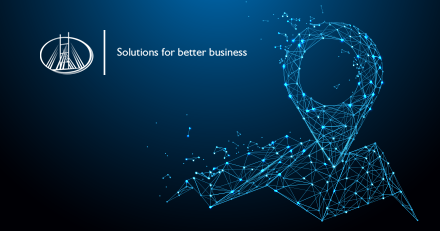 SilverBridgers's tweet image. Insurers would do well to avoid getting caught up in all the hype surrounding digitalisation, there really is no one size fits all approach to embrace this. Read more bit.ly/3BlUrm6, #InsuranceIndustry, #Digitalisation, #DigitalTransformationRoadmap.