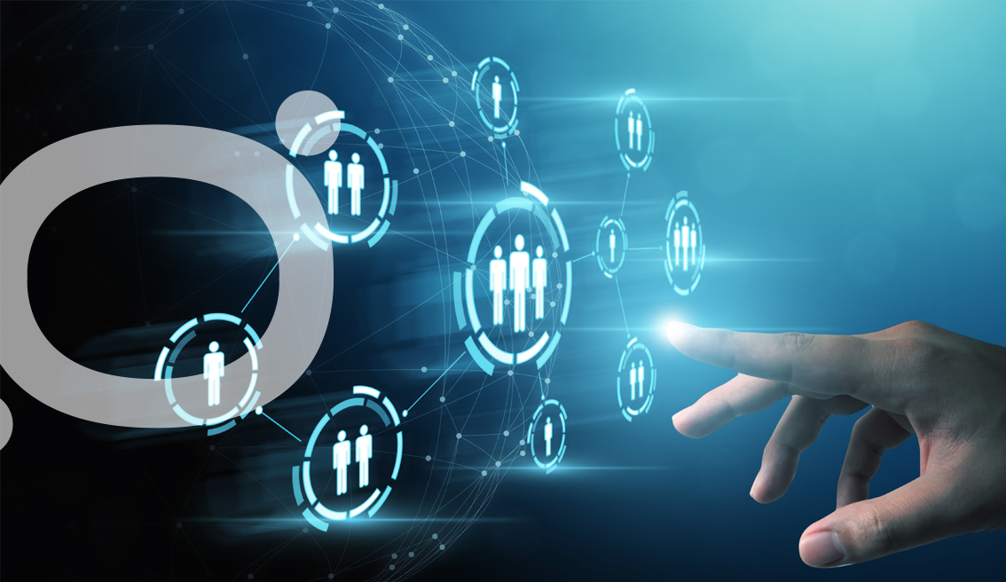 Orbit_CG's tweet photo. Cómo impulsar la #digitalización del puesto de trabajo con #Comunicaciones #Unificadas https://t.co/2Uunaj0VGh Asegúralas con una gestión integral y centralizada. #Teletrabajo #Ciberseguridad https://t.co/PtzxyAo79f