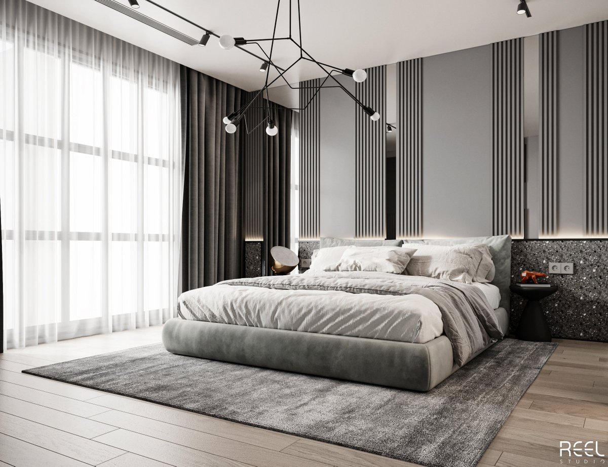 ReelStudioDes's tweet photo. Boy Bedroom Design ππβ
β
you can check the Full project here β
https://t.co/kJ4Ahg0wuDβ
#kidsroomdecor #interiordesign #interiordesignideas #kidsplayroom #bedroomdesign #bedroom #kidsroom #ksa β #architecturalvisualizations β #SaudiArabia #uae #emirates β #reelstudio00 https://t.co/zq4ldCXeyv