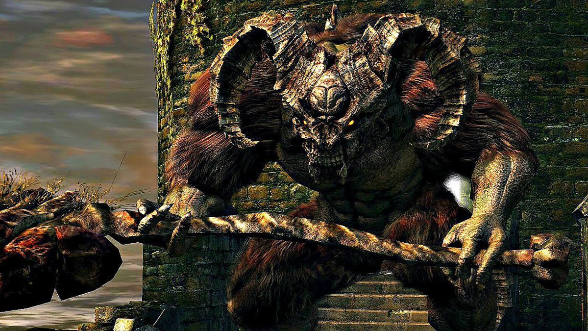 Jadeisaboss 🇺🇦 tweet media