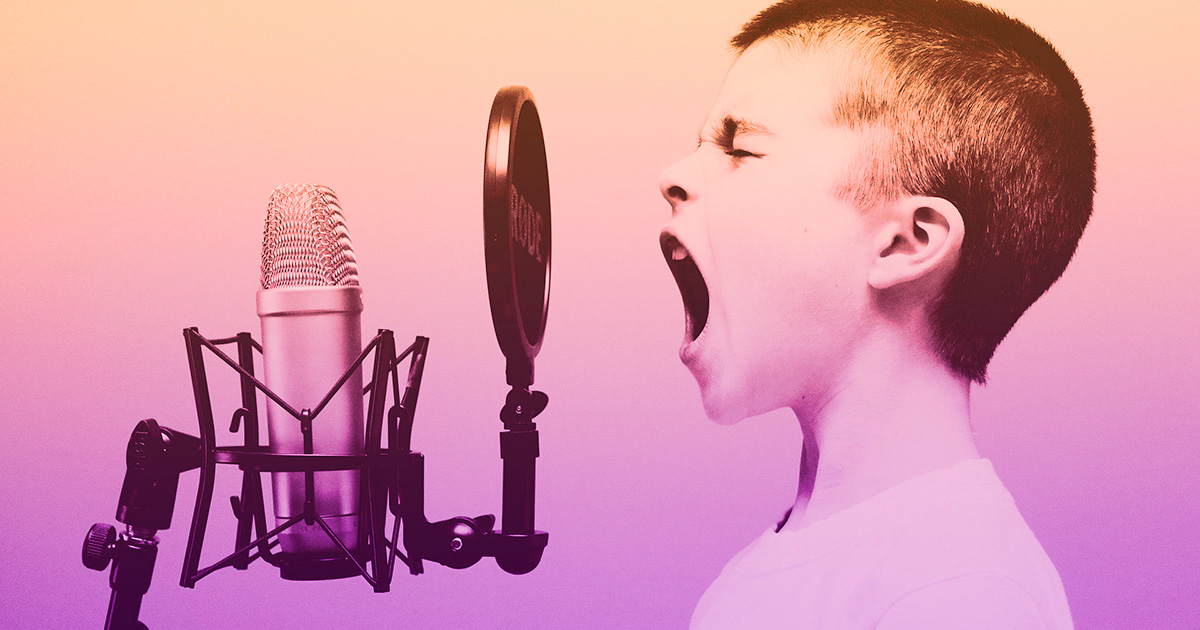 NuernbergKultur's tweet photo. Beim #SongSlam treten am Freitag Singer-Songwriter*innen gegeneinander an. Ob mit oder ohne Instrument, ob gerappt, gebeatboxt oder einfach schön gesungen – am Ende entscheidet ihr, wer am meisten begeistert hat. 🎤 https://t.co/m7prQcRVaV https://t.co/nYx9me2U8y