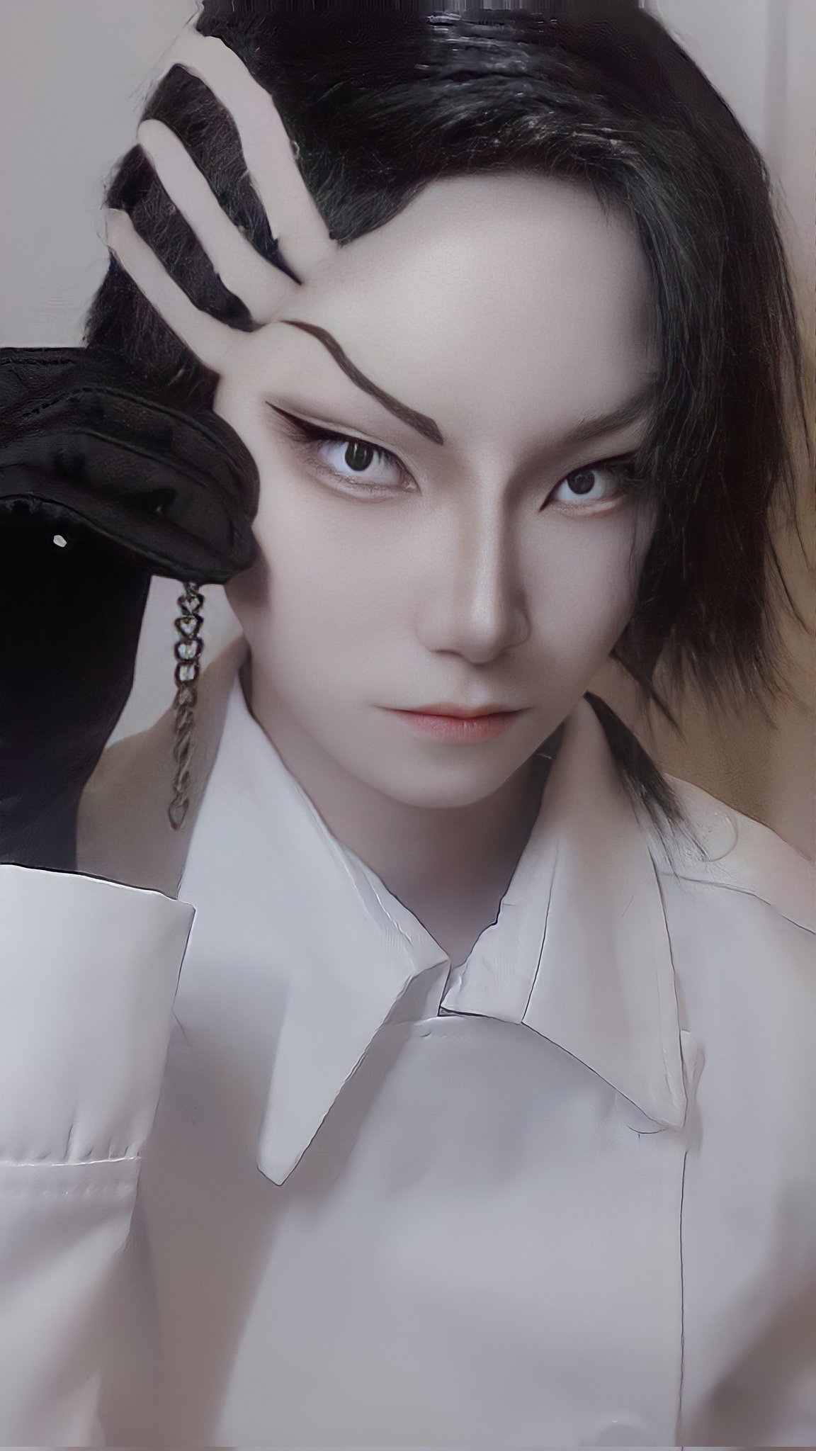 42 割引レッド系値引きする 東京リベンジャーズ 九井一 コスプレ コスプレ その他レッド系 Urbanfarminginstitute Org 42 割引レッド系値引きする 東京リベンジャーズ 九井一 コスプレ コスプレ その他レッド系 Urbanfarminginstitute Org