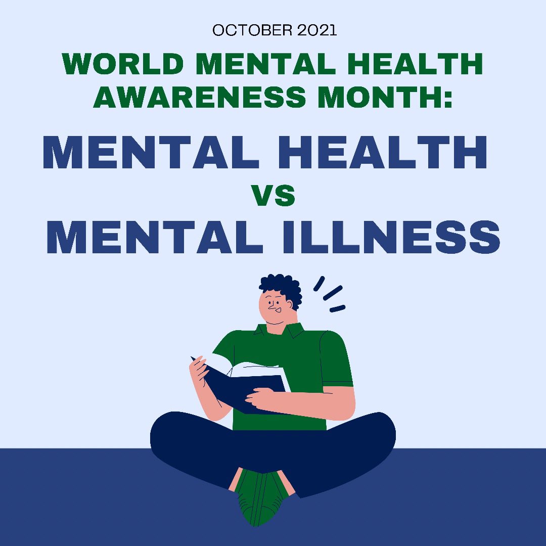 mindfulorganisation tweet media