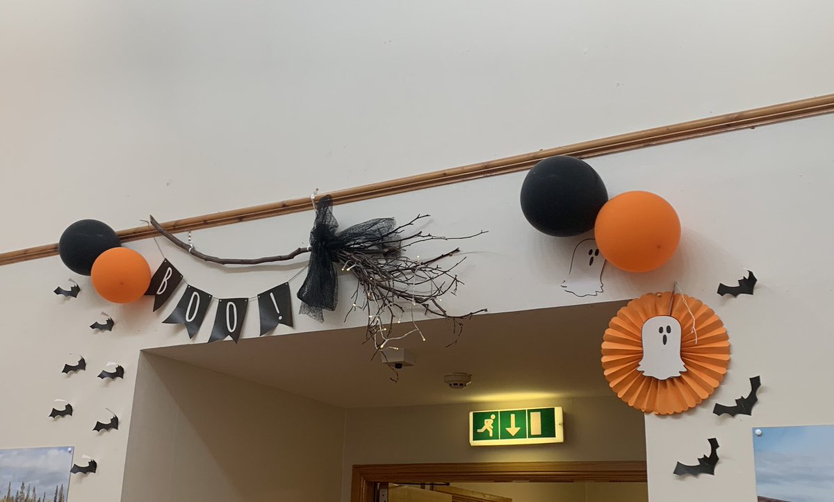 Ferryfield House Willow Ward (@ferryfieldw) on Twitter photo 
