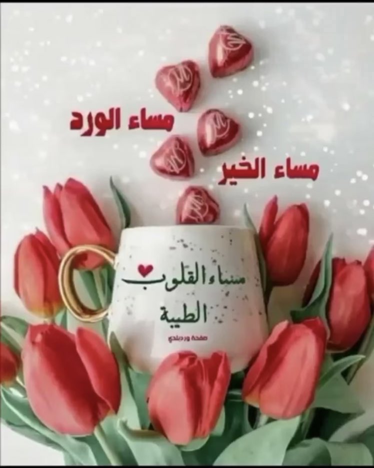 @MohsonNajh السلام عليهم جميعاً