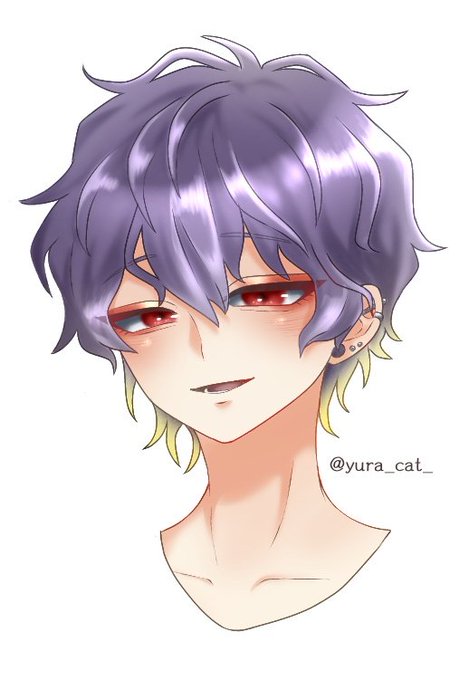 オリキャラ男子のtwitterイラスト検索結果 オリキャラ男子のtwitterイラスト検索結果