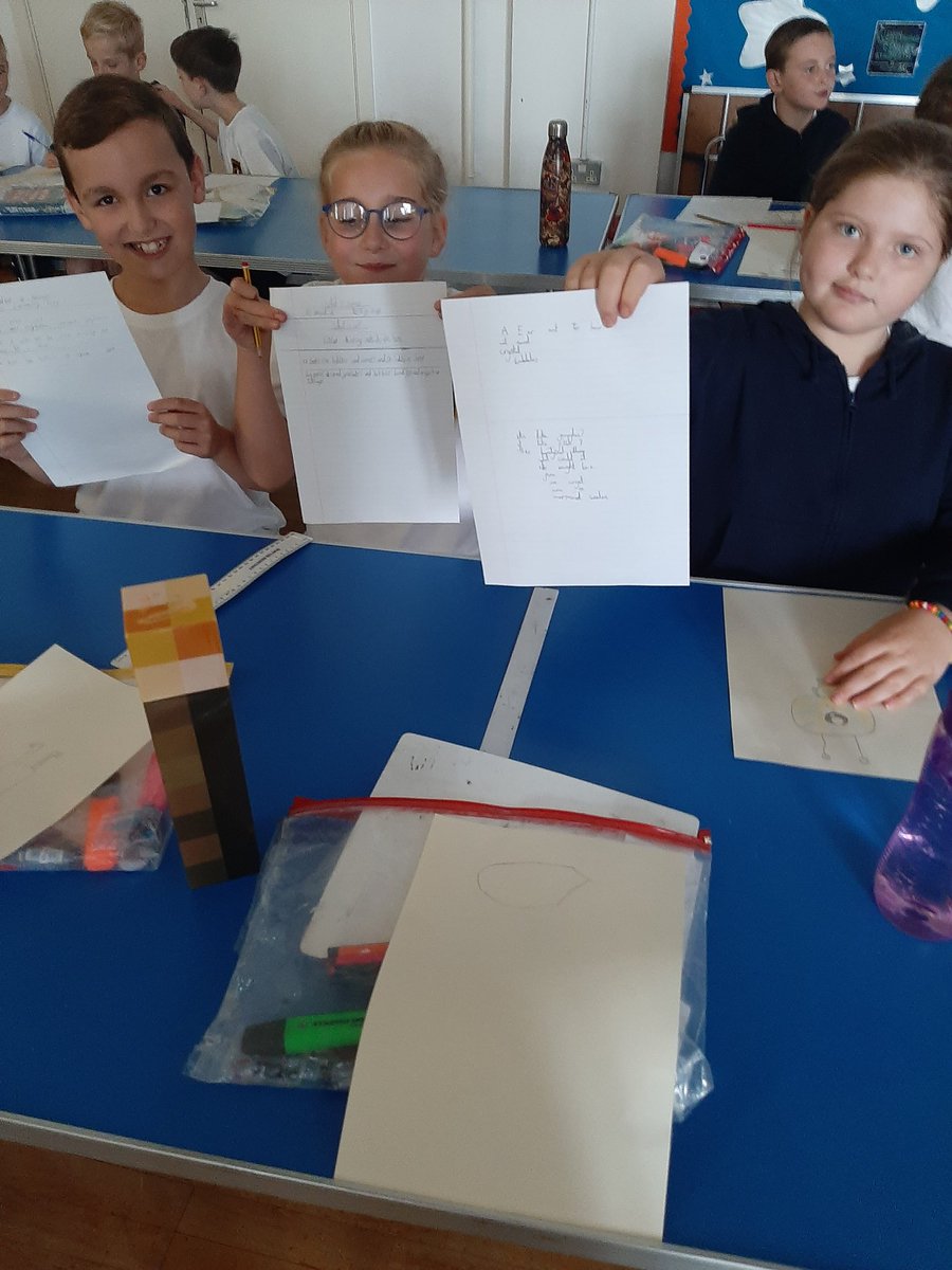 StAndrewsCoE's tweet image. Year 5 have been creating space poems through an interactive workshop with STEMfest. We can&apos;t wait to see the finished products!  @LDSTEducation #STEMFestinSpace