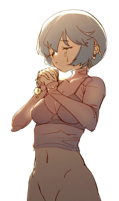 らくがきシーズン 