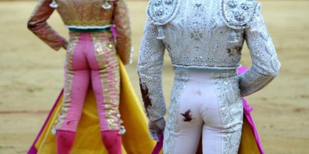 ABC_Toros tweet media