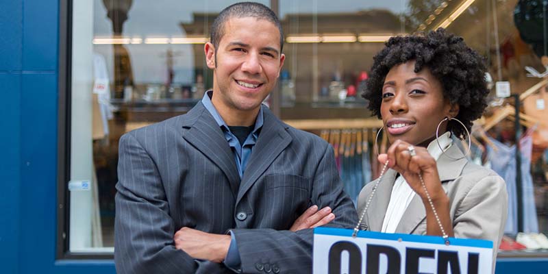 cityofmentor's tweet image. The State of Ohio announced two new loan programs to help minority-and-women-owned businesses grow and boost the Ohio economy.  cityofmentor.com/ohio-announces…