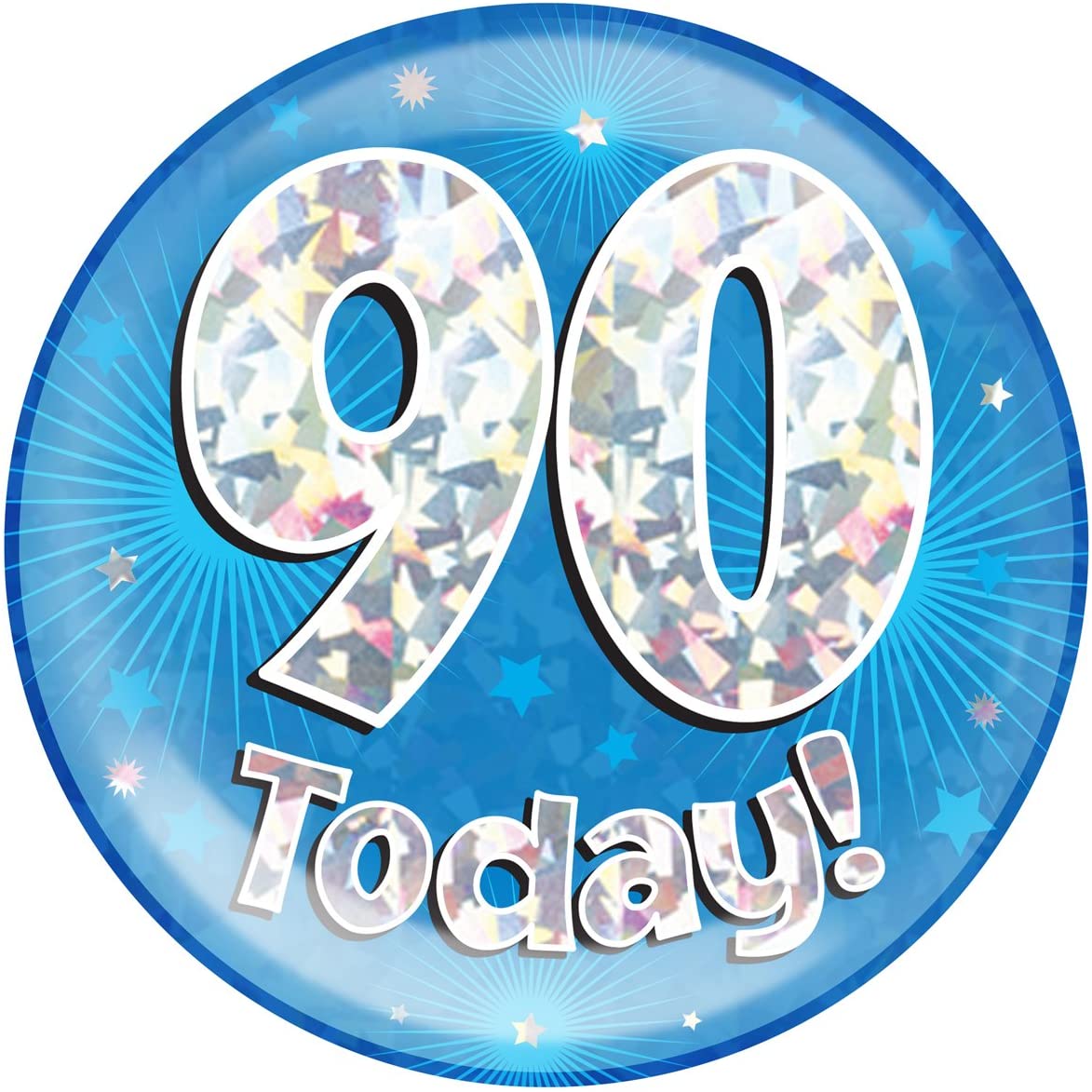 Come along to Muswell Hill Library's 90th Birthday Party!
Taking place Friday 15th October from 4.30-7pm.
Everyone is welcome and there will be refreshments!