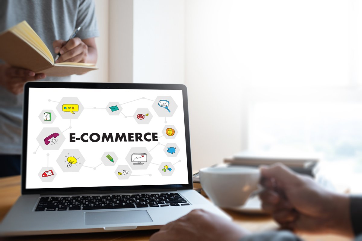 Openwave is the leading #eCommercedevelopmentcompany in #Malaysia that builds ground-breaking eCommerce solutions that fits your business needs! Call now to own a cost-effective eCommerce website! bit.ly/2KYldK8