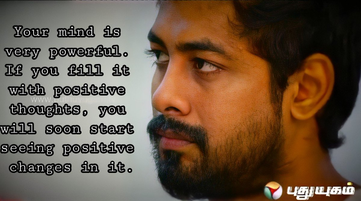 AariFansTrend's tweet image. One and only the king #Aari Army #AariArmy 🔥🔥🔥