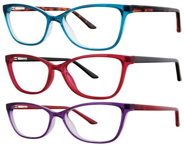 ModOptAfrica's tweet image. Vibrant Modern look is fashionable. 👓
Model: Effort (Modern Plastics II)
@modernopticalafrica
@OptomsAfrica
@OptomsNat
#modernopticalafrica 
#LoveMyModerns
#ModernOptical
#optical
#optometry
#Optometrist