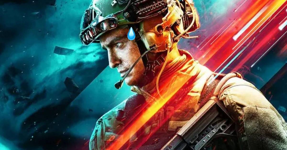 Instant Gaming Instantgamingen Twitter