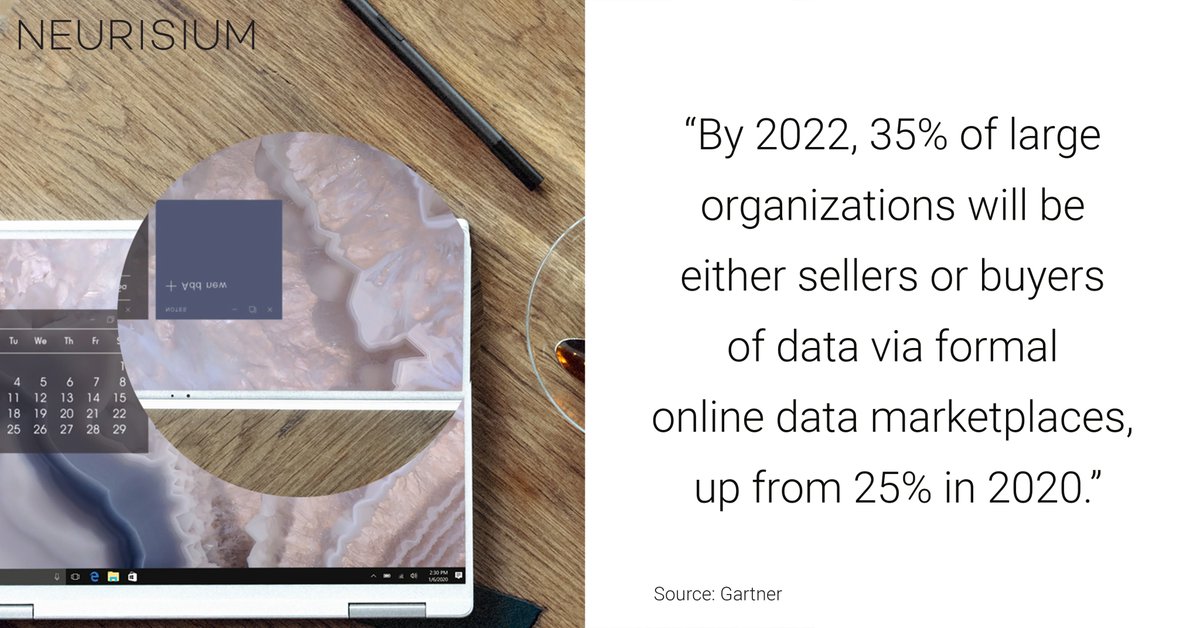 neurisium's tweet photo. #dataanalytics #digitaltransformaton #automation https://t.co/ogVwN1j8O1